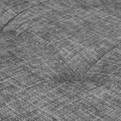 Northix Kistor & Koffertar><noscript><img width=