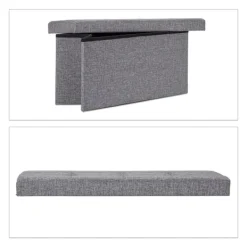 Northix Kistor & Koffertar><noscript><img width=