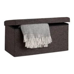 B2X Kistor & Koffertar><noscript><img width=