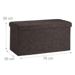 B2X Kistor & Koffertar><noscript><img width=