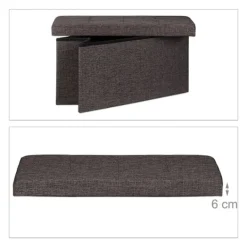 B2X Kistor & Koffertar><noscript><img width=