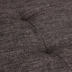 B2X Kistor & Koffertar><noscript><img width=