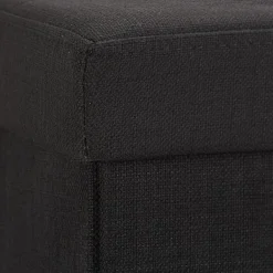 Northio Kistor & Koffertar><noscript><img width=