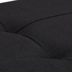 Northio Kistor & Koffertar><noscript><img width=