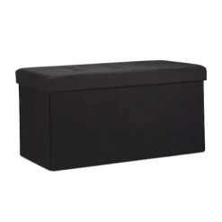 Northio Kistor & Koffertar><noscript><img width=