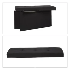 Northio Kistor & Koffertar><noscript><img width=