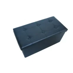 TODECO Kistor & Koffertar><noscript><img width=