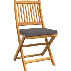 vidaXL Balkongmöbler><noscript><img width=