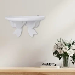 JL Hyllor><noscript><img width=