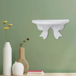 JL Hyllor><noscript><img width=