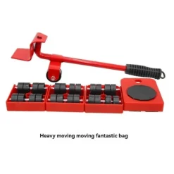 Balkongmöbler><noscript><img width=