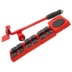 Balkongmöbler><noscript><img width=