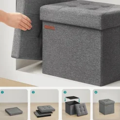 LBJ Sittpuffar><noscript><img width=