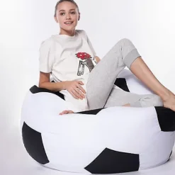 FMYSJ Sittsäckar><noscript><img width=