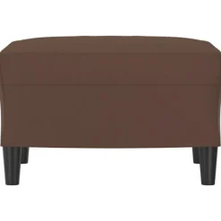 vidaXL Pallar><noscript><img width=