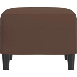 vidaXL Pallar><noscript><img width=