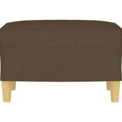 vidaXL Pallar><noscript><img width=