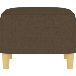 vidaXL Pallar><noscript><img width=