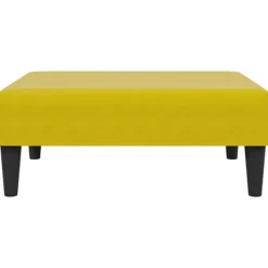 vidaXL Pallar><noscript><img width=