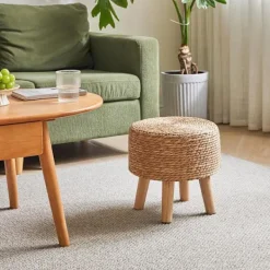 9054726972746 Pallar><noscript><img width=