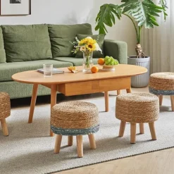 9054726972746 Pallar><noscript><img width=