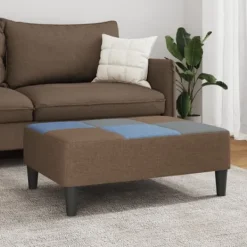 vidaXL Pallar><noscript><img width=