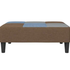 vidaXL Pallar><noscript><img width=