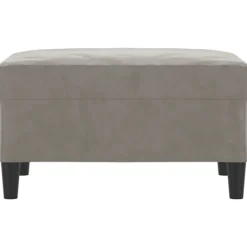 vidaXL Pallar><noscript><img width=