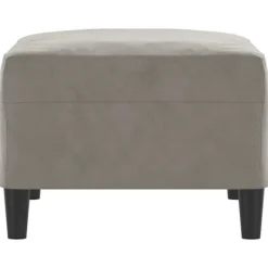 vidaXL Pallar><noscript><img width=