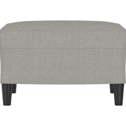 vidaXL Pallar><noscript><img width=