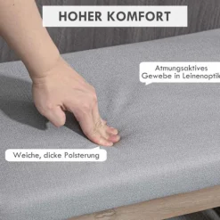 Northio Pallar><noscript><img width=