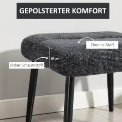 Northio Pallar><noscript><img width=