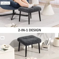 Northio Pallar><noscript><img width=