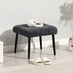 Northio Pallar><noscript><img width=