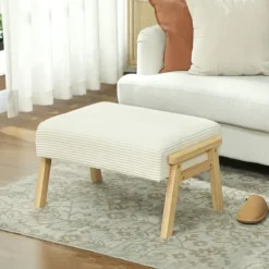 Northio Pallar><noscript><img width=