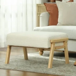 Northio Pallar><noscript><img width=