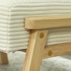 Northio Pallar><noscript><img width=