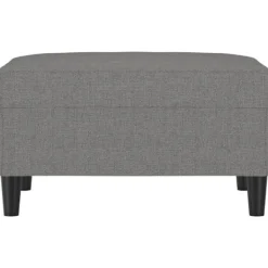 vidaXL Pallar><noscript><img width=