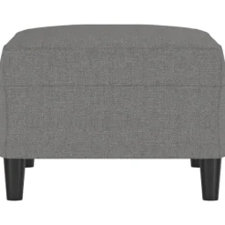 vidaXL Pallar><noscript><img width=