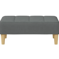 vidaXL Pallar><noscript><img width=