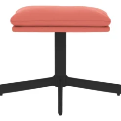 vidaXL Pallar><noscript><img width=