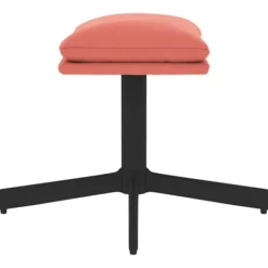 vidaXL Pallar><noscript><img width=