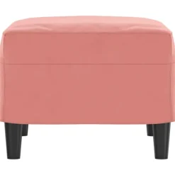 vidaXL Pallar><noscript><img width=