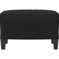 vidaXL Pallar><noscript><img width=