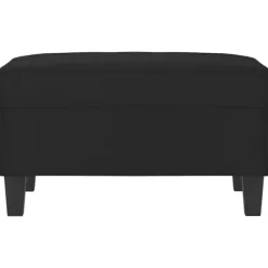 vidaXL Pallar><noscript><img width=