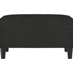 vidaXL Pallar><noscript><img width=