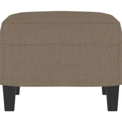 vidaXL Pallar><noscript><img width=