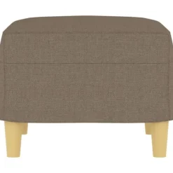 vidaXL Pallar><noscript><img width=