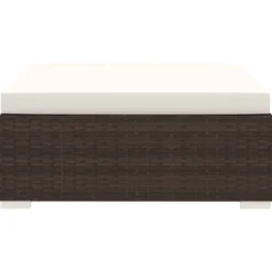 vidaXL Sittpuffar><noscript><img width=