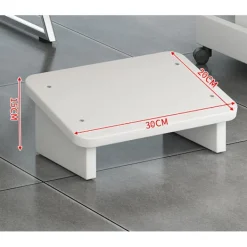 YIXI Kontorsmöbler><noscript><img width=